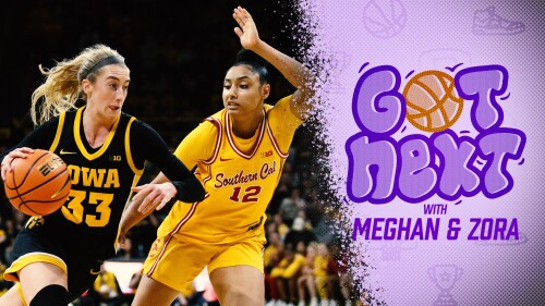 赛事转播权销售